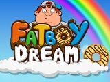 Fatboy dream